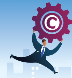 Copyright Do's and Dont's