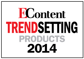 EContent Trendsetting Products